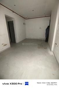 Hall Image of 510 Sq.ft 1 BHK Apartment / Flat for sale in Parel Mumbai for Rs. 18700000