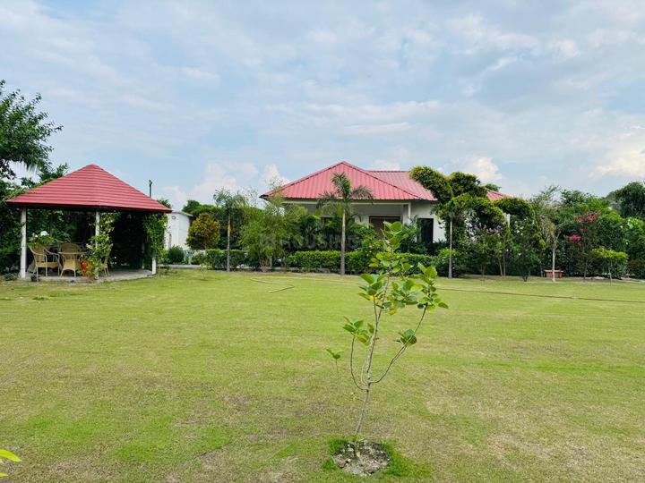 Dkrrish Alaska Farms Main Image 1