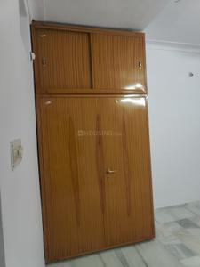 Bedroom Image of 2700 Sq.ft 2 BHK Builder Floor for rent in Makadwali Ajmer for Rs. 16000