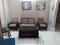 Image of Girls PG in Entally, Kolkata