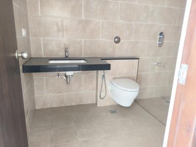 Image of 2500 Sq.ft 4 BHK Apartment / Flat for sale in Purva Atmosphere, Kothnur Narayanapura, Bengaluru for Rs. 36000000