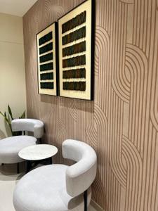 Image of 1012 Sq.ft 2 BHK Apartment / Flat for sale in Charholi Budruk, Pune for Rs. 6000000