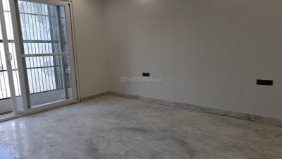 Bedroom Image of 2700 Sq.ft 4 BHK Builder Floor for sale in Paschim Vihar New Delhi for Rs. 47500000