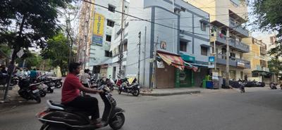 Image of 5000 Sq.ft 8 BHK Independent House for sale in Himayath Nagar, Hyderabad for Rs. 40000000