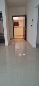 Hall Image of 2500 Sq.ft 4 BHK Apartment / Flat for sale in L And T Olivia At Raintree Boulevard, Sahakara Nagar Bengaluru for Rs. 52000000