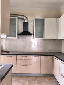 Kitchen Image of 1300 Sq.ft 2.5 BHK Apartment / Flat for sale in Shree Vardhman Victoria, Sector 70 Gurgaon for Rs. 16500000