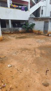 Image of 2400 Sq.ft Residential Plot / Land for sale in Ramamurthy Nagar, Bengaluru for Rs. 29000000