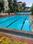 Sector 19A, Nerul More Images 1