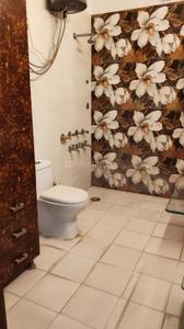 Image of 1900 Sq.ft 3 BHK Independent House for sale in Ansal Chiranjiv Vihar, Shastri Nagar, Ghaziabad for Rs. 17500000