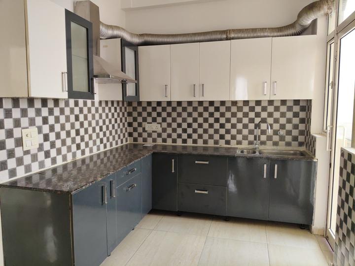 Gaur Saundaryam Phase 2 Main Image 1