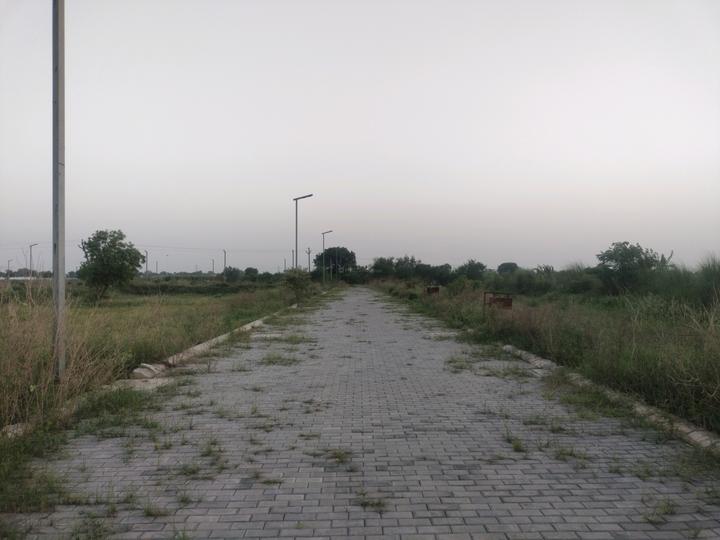 Adore Smart City Main Image 1
