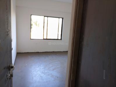 Bedroom Image of 1270 Sq.ft 2 BHK Apartment / Flat for sale in Jhaveri Silver Lake Vista, New Rani Bagh Indore for Rs. 7500000