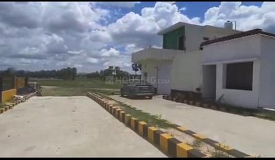 Image of 1200 Sq.ft Residential Plot / Land for sale in Rajgir, Nalanda for Rs. 1200000