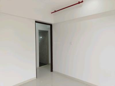 Bedroom Image of 1700 Sq.ft 2 BHK Apartment / Flat for sale in Virar West Virar for Rs. 16300000