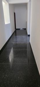Image of 1065 Sq.ft 2 BHK Apartment / Flat for sale in Kaikondrahalli, Bengaluru for Rs. 12764760