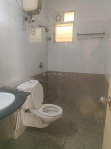 Image of 1205 Sq.ft 2.5 BHK Apartment / Flat for sale in Murugeshpalya, Bengaluru for Rs. 12000000
