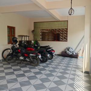 Image of 3000 Sq.ft 2 BHK Independent House for sale in Muneeswara Nagar, Hosur for Rs. 16500000
