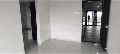 Image of 650 Sq.ft 1 BHK Apartment / Flat for sale in Regency Sarvam Phase 13, Titwala, Thane for Rs. 3700000