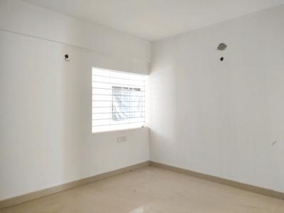 Bedroom Image of 1240 Sq.ft 2 BHK Apartment / Flat for sale in Fern Nest, Electronic City Bengaluru for Rs. 6000200
