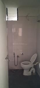 Image of 1350 Sq.ft 2 BHK Apartment / Flat for rent in Satellite, Ahmedabad for Rs. 21000