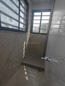 Image of 1600 Sq.ft 3 BHK Apartment / Flat for rent in Jayanagar, Bengaluru for Rs. 62000