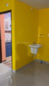 Hall Image of 1270 Sq.ft 3 BHK Apartment / Flat for rent in Pundag Ranchi for Rs. 16000