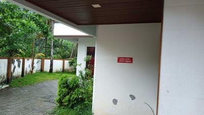 Image of 520 Sq.ft 1 BHK Apartment / Flat for sale in Rainbow Apartments, Palayoor, Thrissur for Rs. 2300000