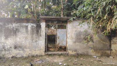 Image of 1620 Sq.ft Residential Plot / Land for sale in Sarnath, Varanasi for Rs. 4500000