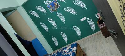 Bedroom Image of 2160 Sq.ft 5 BHK Independent House for sale in Kanpur University Kanpur for Rs. 6900000