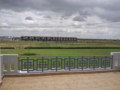 Image of 2247 Sq.ft 4 BHK Independent House for sale in Sikandra, Agra for Rs. 11000000