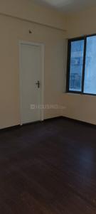 3.5 BHK Flat