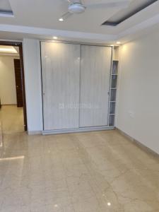 Hall Image of 3500 Sq.ft 6 BHK Independent House for sale in Sector 40 Gurgaon for Rs. 58000000