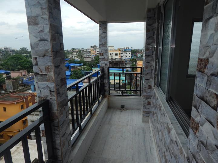 PROJECT 90 Main Image 1