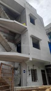 Image of 3000 Sq.ft 9 BHK Independent House for sale in Atladara, Vadodara for Rs. 17000000