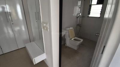 Image of 3000 Sq.ft 4 BHK Apartment / Flat for rent in Darode Blossom Bouleward, Koregaon Park, Pune for Rs. 160000