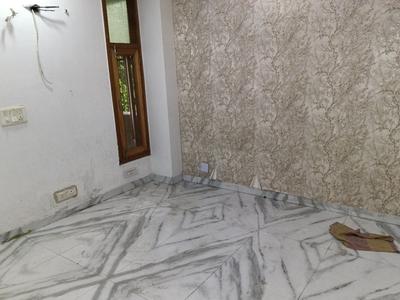 Bedroom Image of 1450 Sq.ft 3 BHK Builder Floor for sale in Indirapuram Ghaziabad for Rs. 11000000