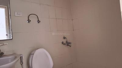 Image of 1275 Sq.ft 3 BHK Independent House for rent in Vatika Iris Floors, Sector 83, Gurgaon for Rs. 30000
