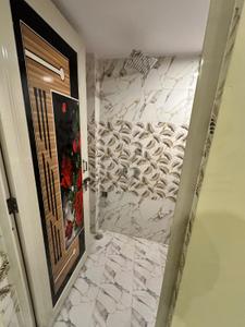 Image of 950 Sq.ft 3 BHK Independent House for sale in Balaganj, Lucknow for Rs. 3000000