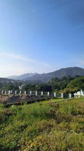 Image of 280 Sq.ft Residential Plot / Land for sale in Sahastradhara Road, Dehradun for Rs. 29400000
