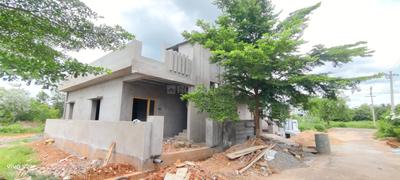 Image of 1400 Sq.ft 2 BHK Villa for sale in Duvvada, Visakhapatnam for Rs. 4800000