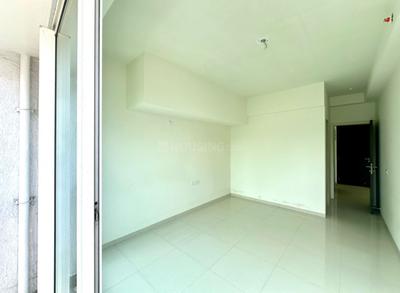 Hall Image of 870 Sq.ft 2 BHK Apartment / Flat for sale in Seawoods Navi Mumbai for Rs. 28500000