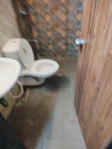 Image of 610 Sq.ft 1 BHK Apartment / Flat for sale in Choice Park Vista, Lohegaon, Pune for Rs. 4500000