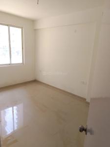 Bedroom Image of 1326 Sq.ft 3 BHK Apartment / Flat for sale in Rising Homes At DXP 92, Sector 92 Gurgaon for Rs. 13200000