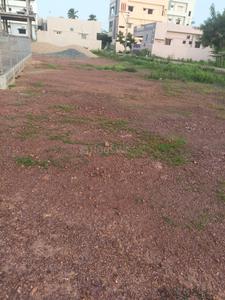 Image of 1254 Sq.ft Residential Plot / Land for sale in Thimmapuram, Kakinada for Rs. 3780000