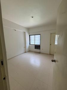 Hall Image of 1700 Sq.ft 3 BHK Apartment / Flat for sale in HN Safal Parivesh, Prahlad Nagar Ahmedabad for Rs. 15000000