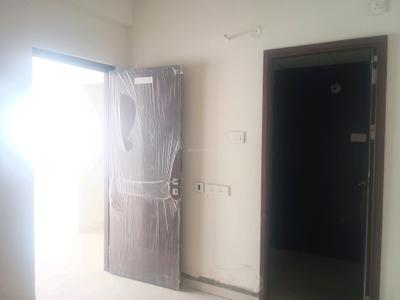 Bedroom Image of 1680 Sq.ft 3 BHK Apartment / Flat for sale in Jaswitha Luxor by Jaswitha Constructions, Kokapet Hyderabad for Rs. 15000000