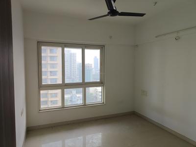 Bedroom Image of 1100 Sq.ft 3 BHK Apartment / Flat for sale in Shree Tirupati Avenue 14, Dadar East Mumbai for Rs. 49000000