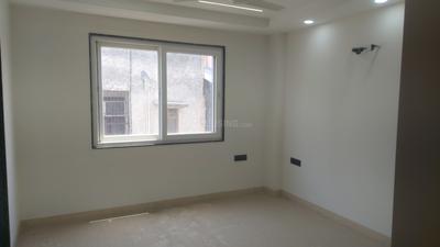Bedroom Image of 2340 Sq.ft 4 BHK Builder Floor for sale in Kalkaji Extension New Delhi for Rs. 62500000