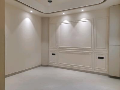 Bedroom Image of 2500 Sq.ft 4 BHK Builder Floor for sale in RR Signature Floors, Green Field Colony Faridabad for Rs. 25500000