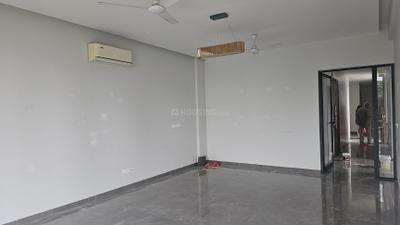 Living Room Image of 3000 Sq.ft 3.5 BHK Builder Floor for rent in Emaar Emerald Hill, Sector 65 Gurgaon for Rs. 115000